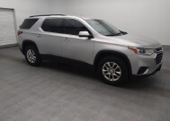 2019 Chevrolet Traverse in Ocala, FL 34471 - 18147286 11