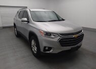 2019 Chevrolet Traverse in Ocala, FL 34471 - 18147286 13
