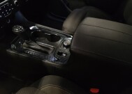 2019 Chevrolet Traverse in Ocala, FL 34471 - 18147286 26