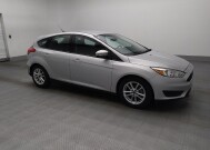 2016 Ford Focus in Mobile, AL 36606 - 18147288 11