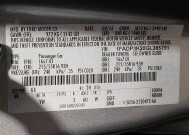 2016 Ford Focus in Mobile, AL 36606 - 18147288 33