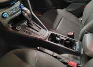 2016 Ford Focus in Mobile, AL 36606 - 18147288 26
