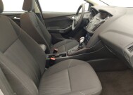 2016 Ford Focus in Mobile, AL 36606 - 18147288 21