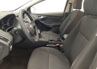 2016 Ford Focus in Mobile, AL 36606 - 18147288 17