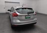 2016 Ford Focus in Mobile, AL 36606 - 18147288 6