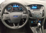 2016 Ford Focus in Mobile, AL 36606 - 18147288 22