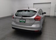 2016 Ford Focus in Mobile, AL 36606 - 18147288 7