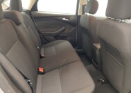 2016 Ford Focus in Mobile, AL 36606 - 18147288 19