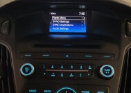 2016 Ford Focus in Mobile, AL 36606 - 18147288 25