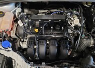 2016 Ford Focus in Mobile, AL 36606 - 18147288 30
