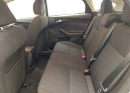 2016 Ford Focus in Mobile, AL 36606 - 18147288 18