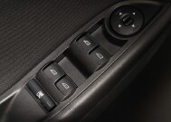 2016 Ford Focus in Mobile, AL 36606 - 18147288 27