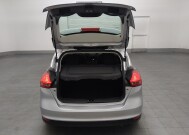 2016 Ford Focus in Mobile, AL 36606 - 18147288 29