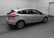2016 Ford Focus in Mobile, AL 36606 - 18147288 10