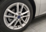 2016 Ford Focus in Mobile, AL 36606 - 18147288 31