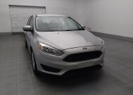 2016 Ford Focus in Mobile, AL 36606 - 18147288 14