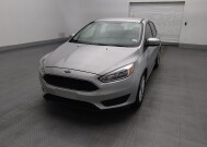 2016 Ford Focus in Mobile, AL 36606 - 18147288 15