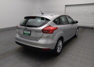 2016 Ford Focus in Mobile, AL 36606 - 18147288 9