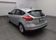 2016 Ford Focus in Mobile, AL 36606 - 18147288 5