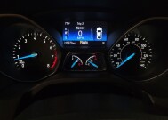 2016 Ford Focus in Mobile, AL 36606 - 18147288 23