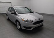 2016 Ford Focus in Mobile, AL 36606 - 18147288 13