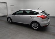 2016 Ford Focus in Mobile, AL 36606 - 18147288 3