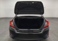 2018 Honda Civic in Sanford, FL 32773 - 18147291 29