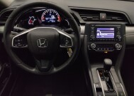 2018 Honda Civic in Sanford, FL 32773 - 18147291 22