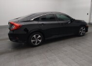 2018 Honda Civic in Sanford, FL 32773 - 18147291 10