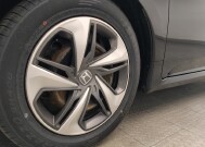 2018 Honda Civic in Sanford, FL 32773 - 18147291 31