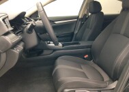 2018 Honda Civic in Sanford, FL 32773 - 18147291 17