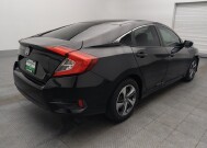 2018 Honda Civic in Sanford, FL 32773 - 18147291 9