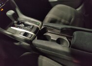 2018 Honda Civic in Sanford, FL 32773 - 18147291 26