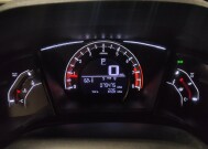 2018 Honda Civic in Sanford, FL 32773 - 18147291 23