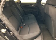 2018 Honda Civic in Sanford, FL 32773 - 18147291 19