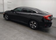 2018 Honda Civic in Sanford, FL 32773 - 18147291 3