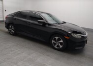 2018 Honda Civic in Sanford, FL 32773 - 18147291 11
