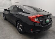 2018 Honda Civic in Sanford, FL 32773 - 18147291 5