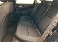 2018 Honda Civic in Sanford, FL 32773 - 18147291 18