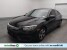 2018 Honda Civic in Sanford, FL 32773 - 18147291