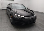 2018 Honda Civic in Sanford, FL 32773 - 18147291 14