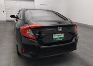 2018 Honda Civic in Sanford, FL 32773 - 18147291 6