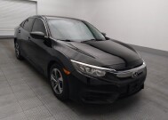 2018 Honda Civic in Sanford, FL 32773 - 18147291 13