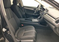 2018 Honda Civic in Sanford, FL 32773 - 18147291 21