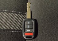 2018 Honda Civic in Sanford, FL 32773 - 18147291 32