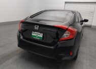 2018 Honda Civic in Sanford, FL 32773 - 18147291 7