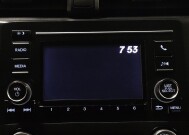 2018 Honda Civic in Sanford, FL 32773 - 18147291 25