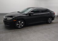 2018 Honda Civic in Sanford, FL 32773 - 18147291 2
