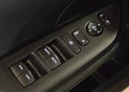 2018 Honda Civic in Sanford, FL 32773 - 18147291 27