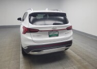 2023 Hyundai Santa Fe in Highland, IN 46322 - 18147292 6